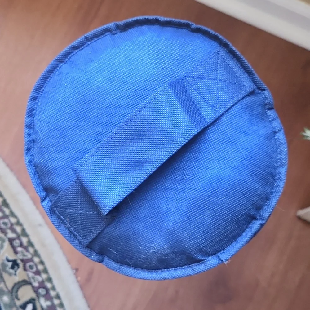 Serta Simply Clean Mattress pad